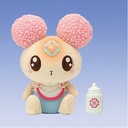 サンタさん頂戴