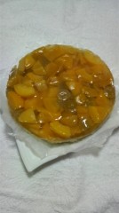 ♪あなたが私にくれたもの♪