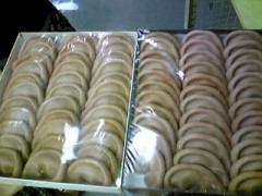 これなんでしょう？？