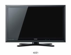 クリスマスにもらった