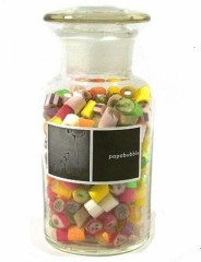 楽屋への差し入れ