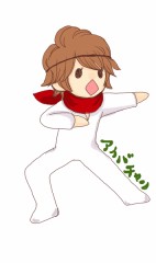 もったいない？？