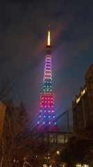 実際見た方いるのかなあ？？