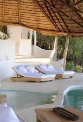 【お題日記】ちょっと大胆になれるシチュエーション