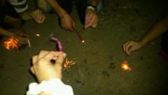 はじめました★