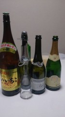 ★☆(*´з`*)☆★