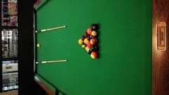 2014年(*´∀`*)ノ