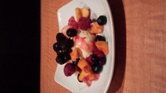 ヽ(´▽`* )ゝあ～ぃ!