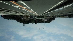 おひさしぶりですね！