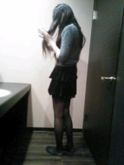 久しぶりのお出かけ☆