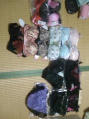 【お題日記】セールという言葉に弱いですか？