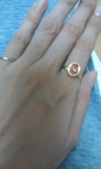 【お題日記】雨の日の楽しみ方