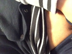 【お題日記】恋人にはアンダーヘアの処理はして欲しい？