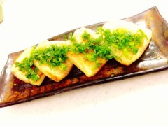 至福の時間(。・ｗ・。)