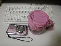 座ってるとキツイ罠