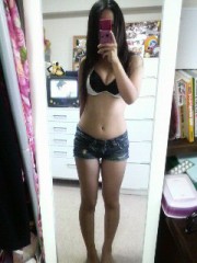 いらっしゃいませ