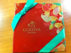 にゃんたぁ♪( ´▽｀)