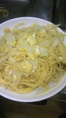 またもや久しぶり