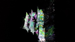 【お題日記】わたし踊らされてるな～と思う時？