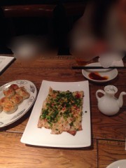 座銀行ってきました！♪