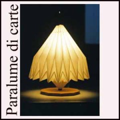 作品持参面接の準備をしていて