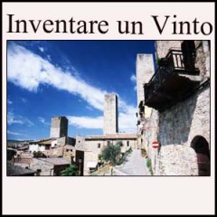 勝ち方を考える