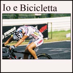 挨拶に行ってもいいかも