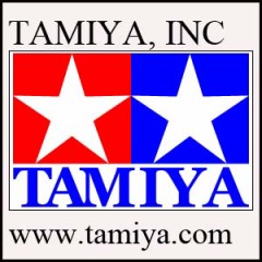 男子に刷り込まれているモノ