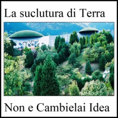 疲れだしてからが勝負