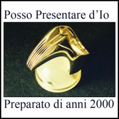 偶には、真面目に作品紹介