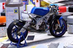 念願の機種変換ッ！