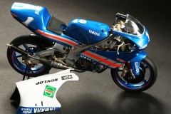 人に優しくされた気分。