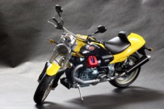 案外、商品サイクルが早い