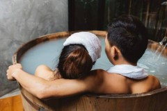 【お題日記】Hする時の約束事