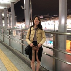 【お題日記】こんな大人の玩具があったらいいな