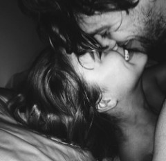 【お題日記】ココで何を求めてますか？