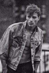 アソコがパンパンです。。。異世界編