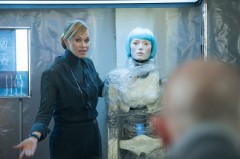 【お題日記】未来のラブグッズ予想