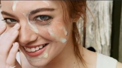 【お題日記】Hを楽しむ工夫