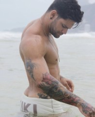 【お題日記】複数人の前で一人Hの経験ある？