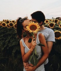 【お題日記】失神するくらい感じたことある？