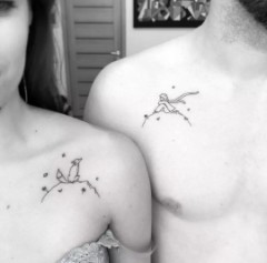 【お題日記】紫外線対策してる？