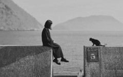 【お題日記】復活してほしいバンド