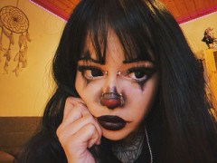 【お題日記】今思えば何あれ？と思う校則