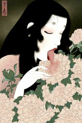 【お題日記】イク時の体位は？