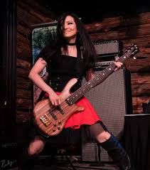 【お題日記】一番の宝物