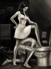 【お題日記】おもちゃ以外に使ったことあるものは？