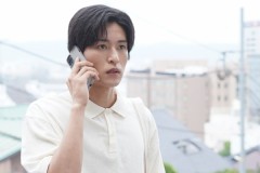 【お題日記】海の家で食べたい物は？