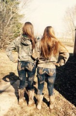 【お題日記】テレビ持ってない人？