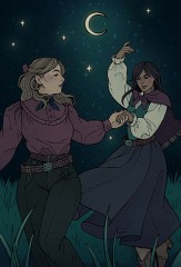 【お題日記】カードなくして利用停止した事ある？